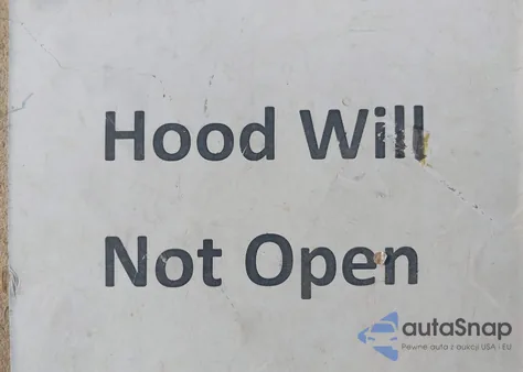 2021 Lexus Nx 300 F Sport из США, поврежденный, VIN JTJSARDZ6M2247288